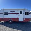 RV for Sale: 2019 RETRO 179