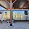 RV for Sale: 2016 INTERNATIONAL SERENITY 27FB