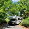 RV for Sale: 2021 FOUR WINDS 28A