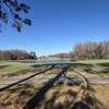 Cypress Lakes Village