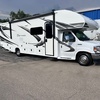 RV for Sale: 2021 GREYHAWK 29MV