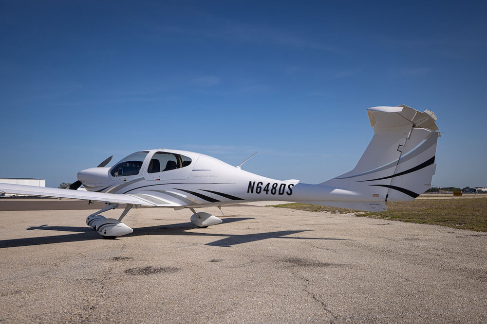 N648DS-3.jpg