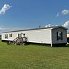 Mobile Home for Sale: KY, MOREHEAD - 2023 THE ANNIVERSARY single section for sale., Morehead, KY