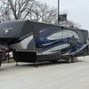 RV for Sale: 2020 BEACON 39 RLB