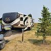 RV for Sale: 2017 FULLHOUSE LX450