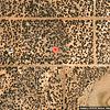 Mobile Home for Sale: 2006 Mobile Home