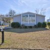 Mobile Home for Sale: Ranch, Manufactured Home - Aiken, SC, Aiken, SC