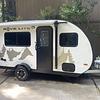 RV for Sale: 2022 ROVE LITE 14FL