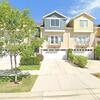 Mobile Home for Sale: 3 Bed 3 Bath 2007 Mobile Home