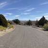 Photo of Mobile Home Lot