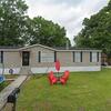 Mobile Home for Sale: 2004 Mobile Home
