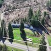 Mobile Home for Sale: Manufactured - Westfir, OR, Westfir, OR