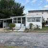 Mobile Home for Sale: Mobile Home, Mobile/Manufactured - Sebring, FL, Sebring, FL