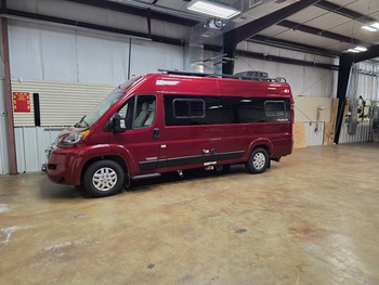 Thumbnail of RV