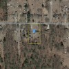 Mobile Home for Sale: 1995 Mobile Home