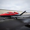 Aircraft for Sale: 2019 Cirrus Vision SF50 G2+ Jet