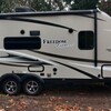 RV for Sale: 2017 FREEDOM EXPRESS 192 RBS