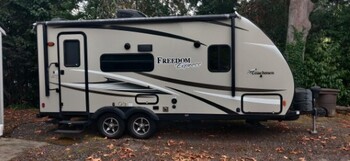 Thumbnail of RV