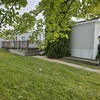 Mobile Home for Rent: 3 Bed 2 Bath 1996 Dutch