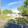 Mobile Home for Sale: 4 Bed 3 Bath 1996 Mobile Home