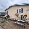 Mobile Home for Sale: 3 Bed 2 Bath 1995 Fleetwood