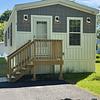 Mobile Home for Sale: 2 Bed 2 Bath 2025 Skyline