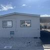 Mobile Home for Sale: 3 Bed 2 Bath 1979 Unknown