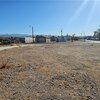 Photo of Mobile Home Lot