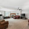 Mobile Home for Sale: Mobile Home - Taylorsville, UT, Taylorsville, UT