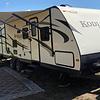 RV for Sale: 2016 KODIAK 289BHSL