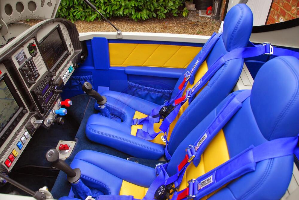 fce760ff-1654-11f0-87ea-b4e35605155b