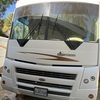 RV for Sale: 2008 SIGHTSEER 26P