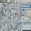 Mobile Home for Sale: 3 Bed 2 Bath 2021 Mobile Home