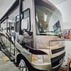RV for Sale: 2013 ALLEGRO OPEN ROAD 34TGA