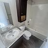 Mobile Home for Rent: 3 Bed 2 Bath 2016 Marlette