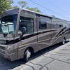 RV for Sale: 2009 SIGHTSEER 37L