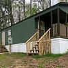 Mobile Home for Sale: 1 Bed 1 Bath 2022 Mobile Home