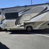 RV for Sale: 2020 FOUR WINDS 24F