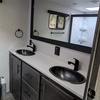 RV for Sale: 2021 CARDINAL LIMITED 366DVLE