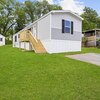 Mobile Home for Sale: Manufactured - YORK, PA, York, PA