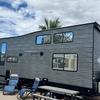 RV for Sale: 2024 CHEROKEE TIMBERWOLF 20OG