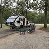 RV for Sale: 2023 T@B 320 S BOONDOCK