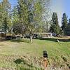 Mobile Home for Sale: 1978 Mobile Home
