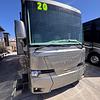 RV for Sale: 2020 KOUNTRY STAR 3717