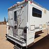 RV for Sale: 2000 ELKHORN 9T