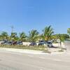 Mobile Home Park for Sale: Mobilehome Park in the Florida Keys, Marathon, FL