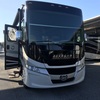 RV for Sale: 2017 ALLEGRO OPEN ROAD 32 SA