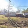 Mobile Home for Sale: Mobile Home