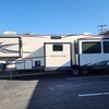 RV for Sale: 2020 WILDWOOD HERITAGE GLEN LTZ 370BL