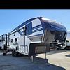 RV for Sale: 2026 REFLECTION 150 SERIES 260RD